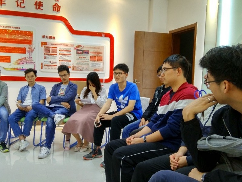 sc_101008_028345.jpg 1.jpg