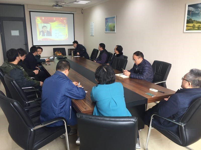 sc_280933_020719.jpg 图1电气工程系党支部开展支部活动_副本.jpg