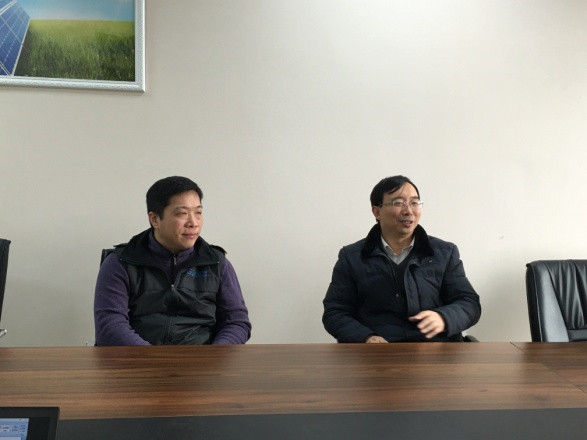 sc_280934_055967.jpg 图2亚洲成人一区姜斌院长和大家热烈交流_副本.jpg