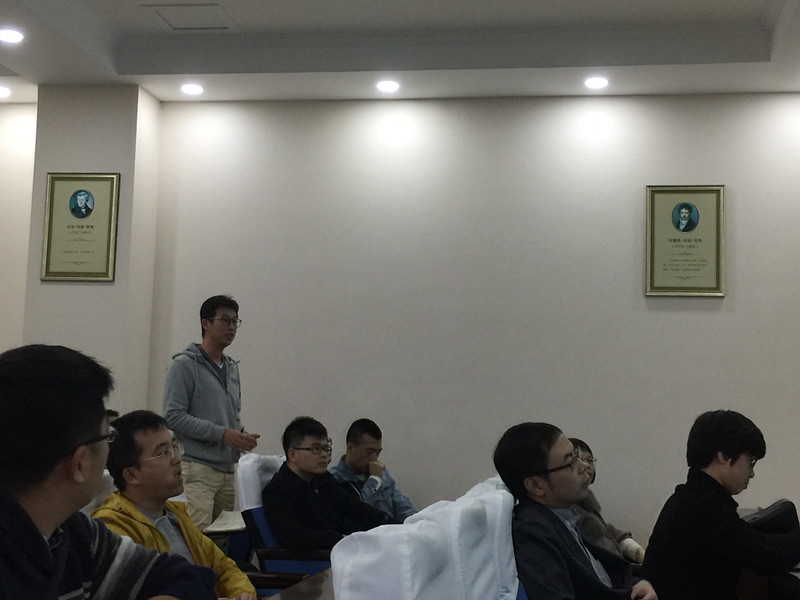 sc_021525_009345.jpg 4_副本.jpg