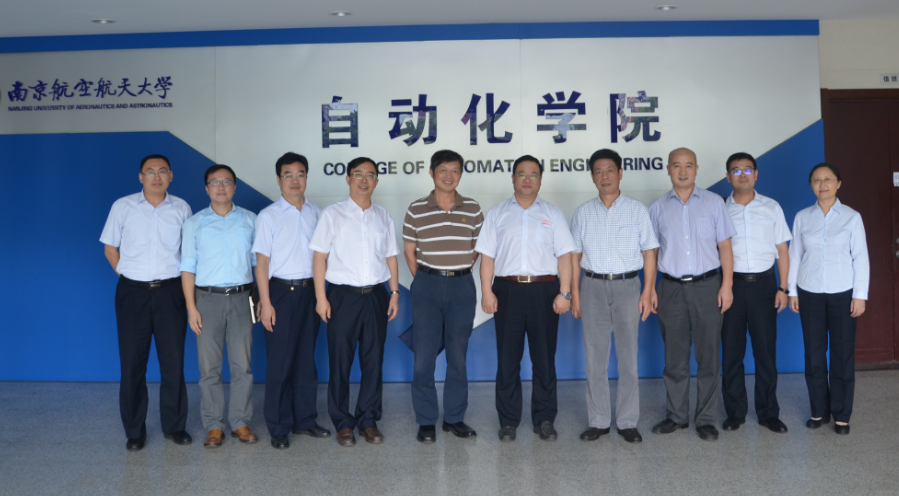 sc_260938_072149.png sc_260938_072149.png