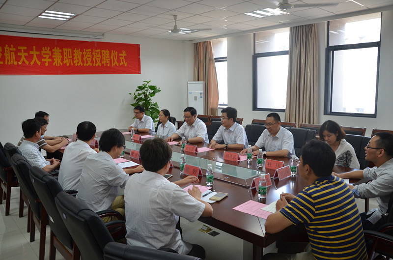 sc_231130_033147.jpg DSC_5429_副本.jpg