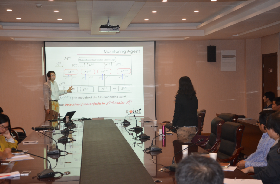 sc_250943_064378.png 2_副本.png