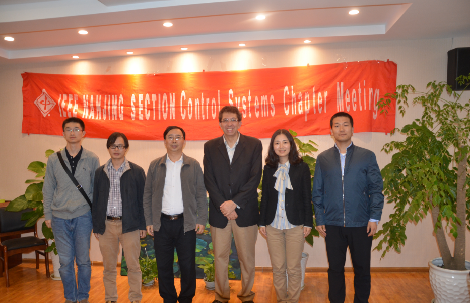 sc_250943_008028.png 3_副本.png