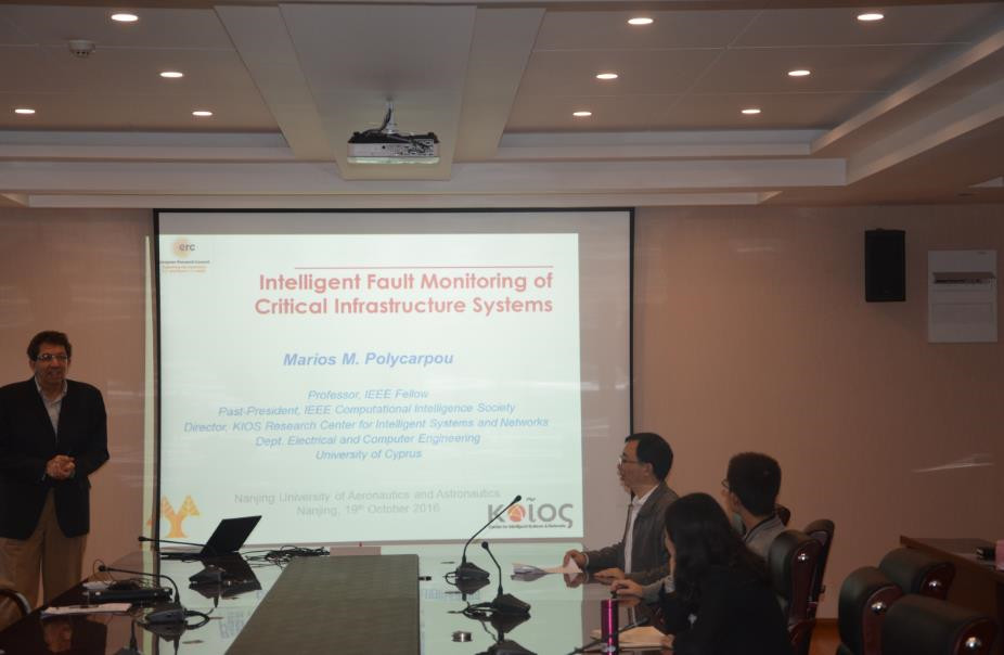 sc_250942_029131.jpg 1_副本.jpg