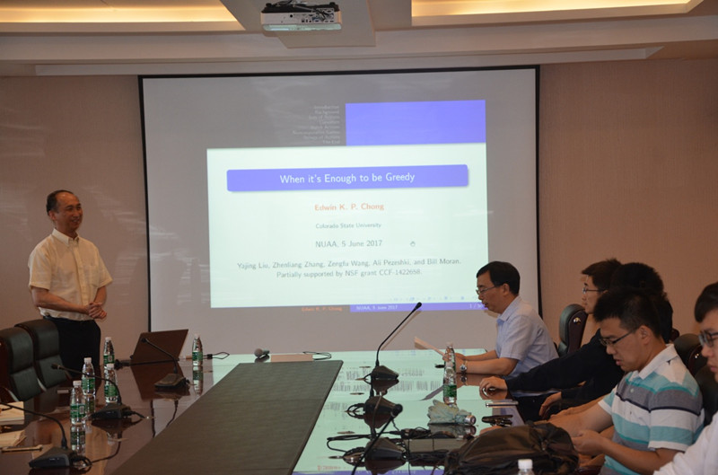 sc_070931_039967.jpg 1_副本.jpg