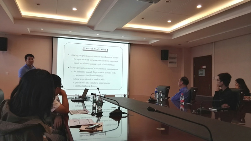 sc_070932_077508.jpg 2_副本.jpg