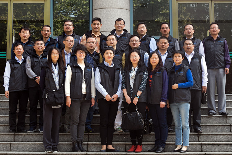 5. 39232合照_副本.jpg