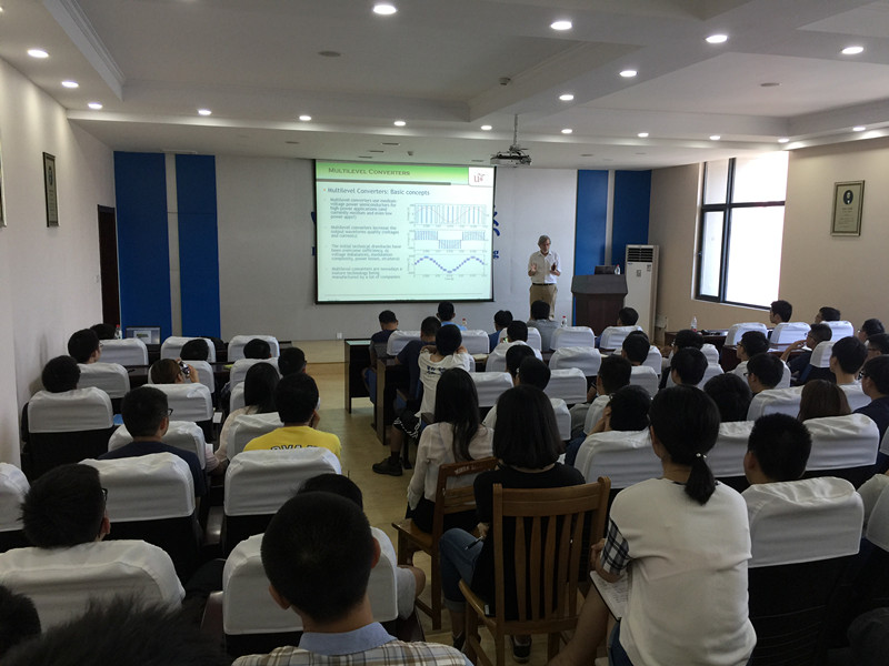 sc_061444_043695.jpg 2_副本.jpg