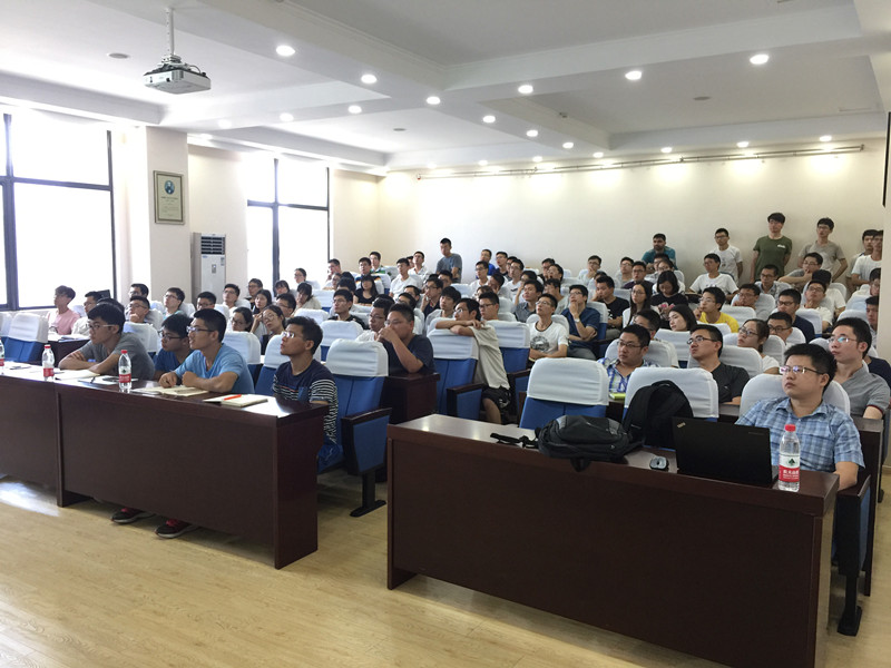 sc_061444_004822.jpg 3_副本.jpg