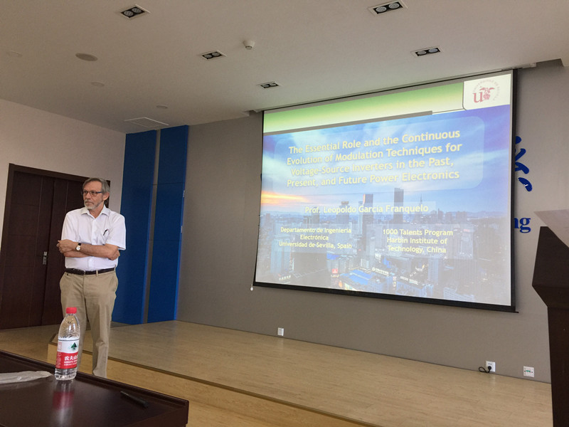 sc_061444_065120.jpg 1_副本.jpg