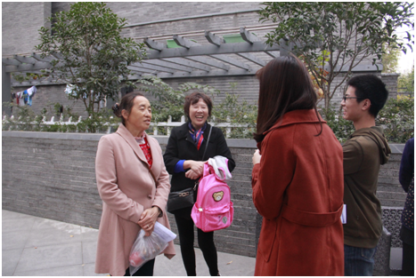 sc_131534_004788.png blob.png