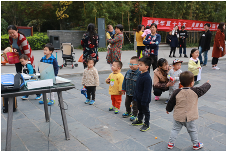 sc_131528_021354.png blob.png