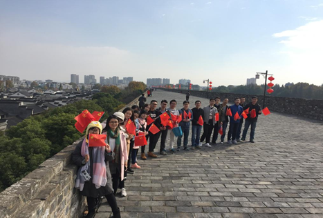 sc_201430_095263.png 图片.png