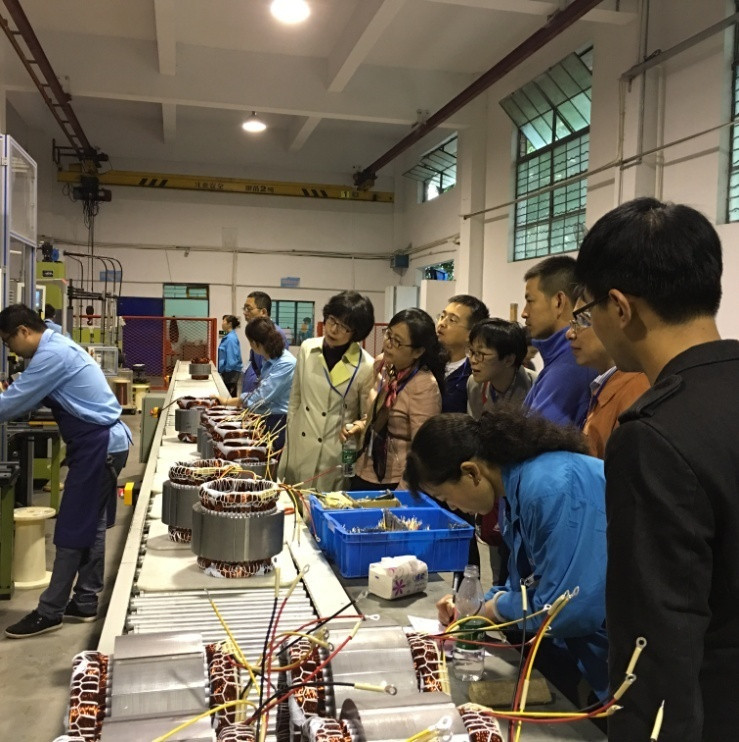 sc_011648_068719.jpg 9_副本.jpg