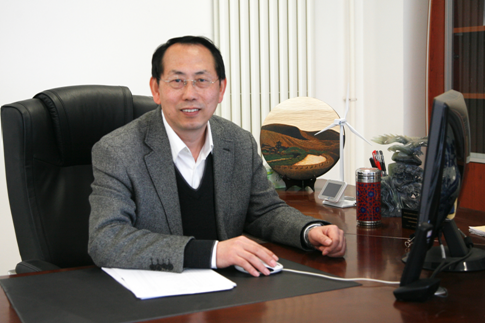 sc_231011_068394.png 2.png