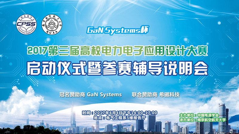 sc_311400_053100.jpg 1_副本.jpg