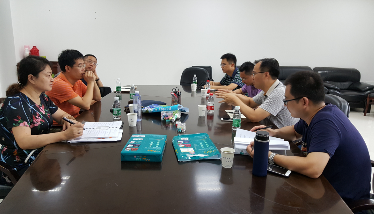 sc_101359_009983.png 2.png