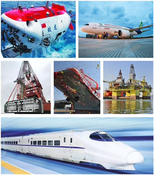 sc_120910_072462.png 图片2_副本.png