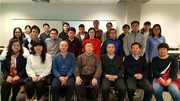 2018-3-20-亚洲成人一区远赴加拿大招聘宣讲 -8.jpg