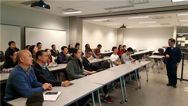 2018-3-20-亚洲成人一区远赴加拿大招聘宣讲 -6.jpg