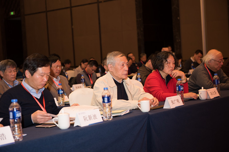 sc_261015_059028.jpg 图3_副本.jpg