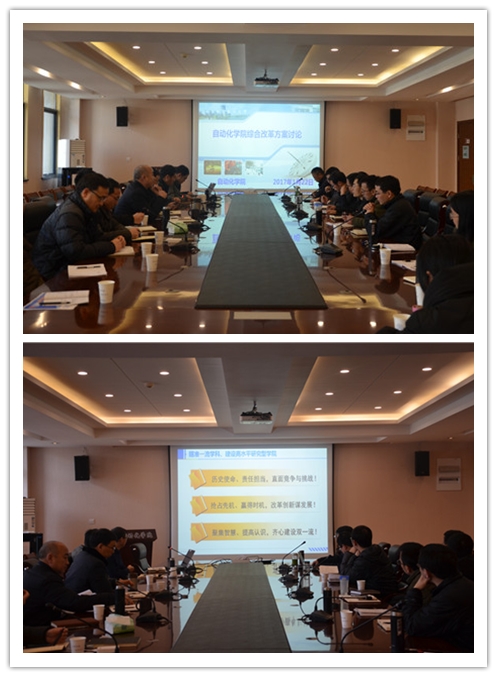 sc_232124_077113.jpg 未命名.jpg